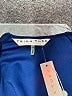 Trina Turk Blue Casual Dress Size 2 - photo 7