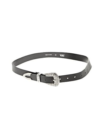 Zara Belt (view 1)