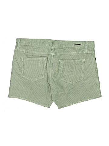 Carve Designs Shorts (view 2)