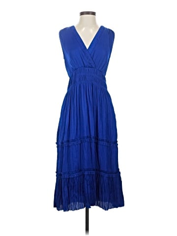 White House Black Market Cocktail Dress (view 1)