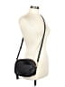 Assorted Brands Black Crossbody Bag One size - photo 2