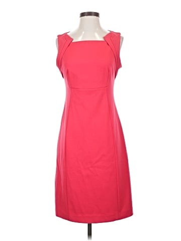 Tahari Cocktail Dress (view 1)