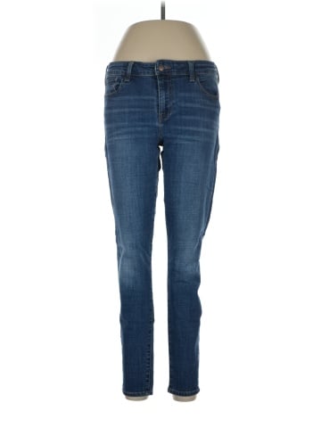 Lucky Brand Jeans (view 1)