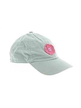 Life Is Good Baseball Cap