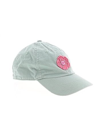 Life Is Good Baseball Cap (view 1)