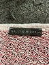 Nally & Millie Pink Pullover Sweater Size M - photo 7