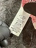 Nally & Millie Pink Pullover Sweater Size M - photo 8