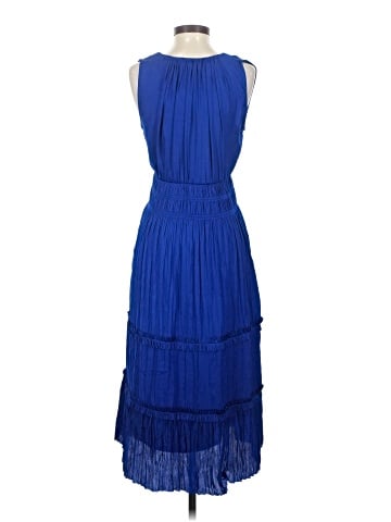 White House Black Market Cocktail Dress (view 2)