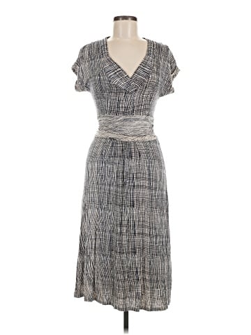 Deletta Casual Dress (view 1)