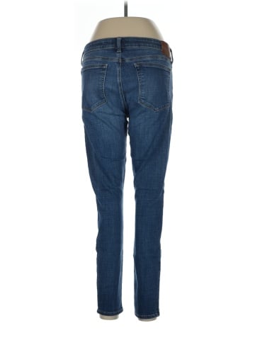 Lucky Brand Jeans (view 2)