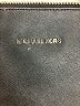 MICHAEL Michael Kors 100% Leather Gray Leather Tote One size - photo 3