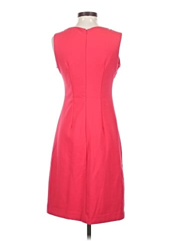 Tahari Cocktail Dress (view 2)