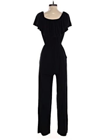 BB Dakota Jumpsuit (view 2)