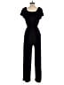 BB Dakota Black Jumpsuit Size S - photo 2