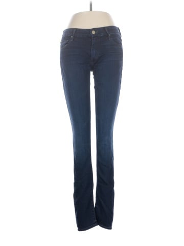 Mother Jeans (view 1)