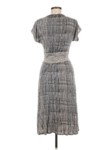 Deletta Casual Dress (view 2)