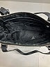 MICHAEL Michael Kors 100% Leather Gray Leather Tote One size - photo 4