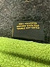 Assorted Brands 100% Polyester Green Blazer Size S - photo 7
