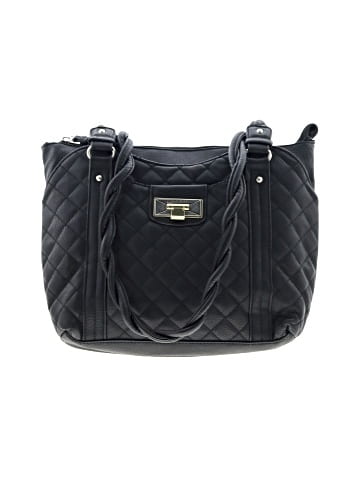 Rosetti Shoulder Bag (view 1)