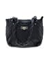 Rosetti Black Shoulder Bag One size - photo 1