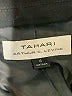 Tahari by ASL Black Blazer Size 4 - photo 6