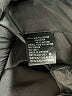 Tahari by ASL Black Blazer Size 4 - photo 7