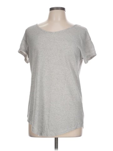 ALTERNATIVE Short Sleeve T-Shirt (view 1)