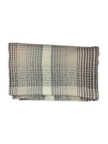 Atmosphere Scarf (view 2)