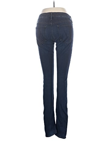 Mother Jeans (view 2)
