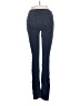 Mother Hearts Blue Jeans Size 27 waist - photo 2