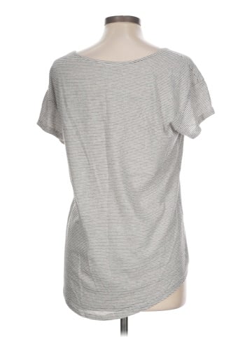 ALTERNATIVE Short Sleeve T-Shirt (view 2)