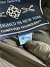 Andy & Evan Solid Black Blazer Size 9 - 10 - photo 3