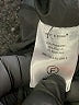 Andy & Evan Solid Black Blazer Size 9 - 10 - photo 4