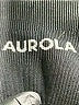 Aurola Black Athletic Shorts Size S - photo 3