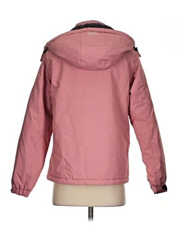 Assorted Brands Snow Jacket (view 2)