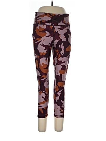 Gap Fit Active Pants (view 1)