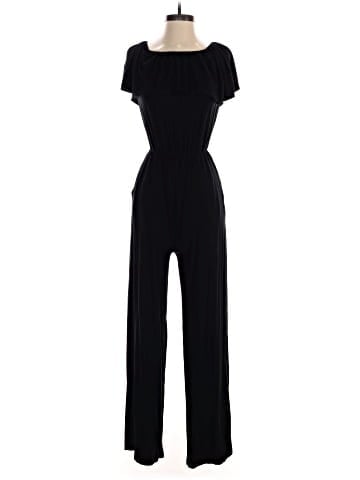 BB Dakota Jumpsuit (view 1)