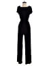 BB Dakota Black Jumpsuit Size S - photo 1