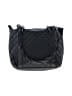 Rosetti Black Shoulder Bag One size - photo 3