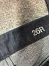 J.Crew Blue Jeans Size 26R - photo 8