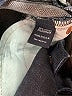 J.Crew Blue Jeans Size 26R - photo 7