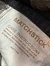 J.Crew Blue Jeans Size 26R - photo 9