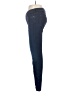 Mother Hearts Blue Jeans Size 27 waist - photo 5