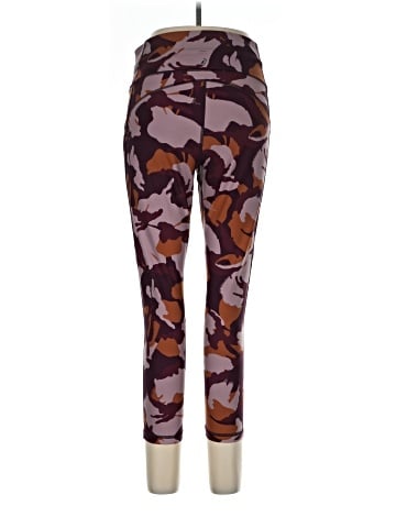 Gap Fit Active Pants (view 2)