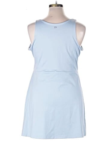 Gap Fit Casual Dress (view 2)
