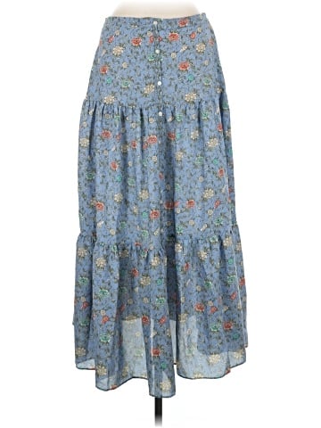 Max Studio Casual Skirt (view 1)