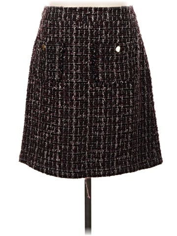 Ann Taylor LOFT Formal Skirt (view 1)