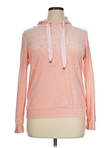 ChicMe Sweatshirt (view 1)