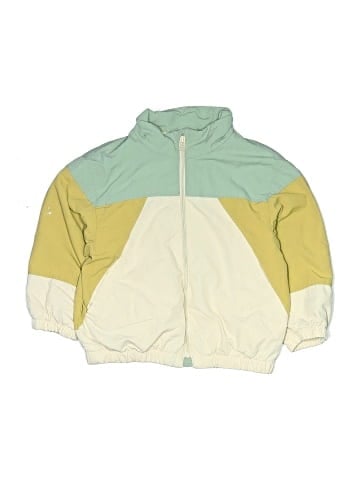 Zara Windbreaker (view 1)