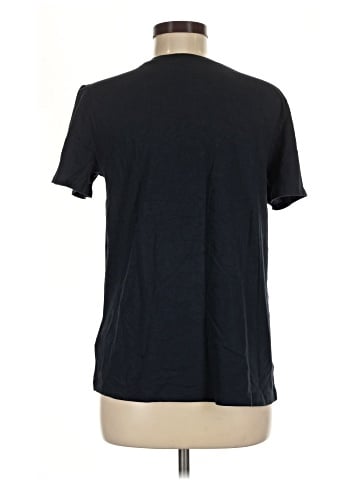 Tommy Hilfiger Short Sleeve T-Shirt (view 2)